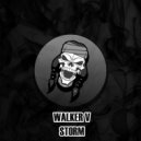 Walker V - Storm (Original Mix)