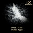 Space Future - Rock N Roll (Original Mix)