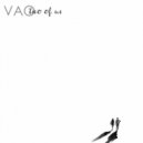 VAO - Two Of Us ()