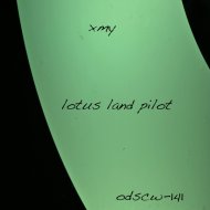 Lotus Land Pilot - Yita