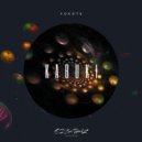Yokote - Kabuki (Koschenill Remix)