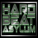 Kashi - Beat Goes Boom