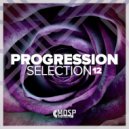 Chris Sadler - Hypnotized