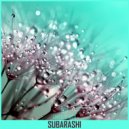 Lorenzo Rigo - Subarashi