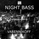 Varennikoff - I Robot