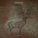 Zapotec - Street Creed (Original Mix)