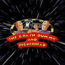 The Crash Dummy - Beating (Original Mix)