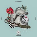 Quadrakey - One Morning (Original Mix)