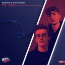 Regrave & N-Expected - To You (Extended Mix)
