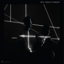 Artfcl - Colored (Ten Walls Remix)