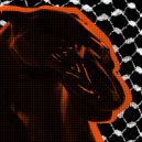 Arabian Panther - The Penitent (Kris Baha Remix)