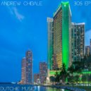 Andrew Chibale - Universal (Original Mix)