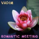 Vadim - Livability (Original Mix)