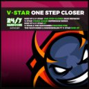 V-Star - Young Again (Supersaw Remix)