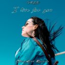 Gre.S - I Live For You