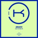 Arado - Commerz (Radio Edit)