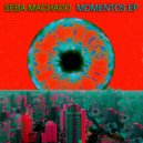 Seba Machado - Guazaaa ! (Original mix)