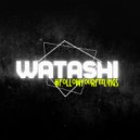 DJ Watashi - DJ Watashi - #FollowYourFeelings (Ethnic Deep House Mix)