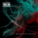 RIK - Progressive Therapy #1 ()