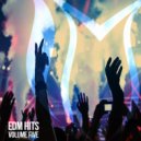 Airborn - Zero Patience (Original Mix)