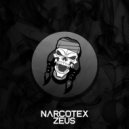 Narcotex - Zeus