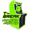 T-Break & Baithead - Samba Tune (Original Mix)