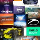 Valerius - Infinity Trance Music#Episode 053 ()