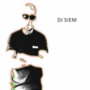 DJ Siem - From Manchester With Love (Full Mix)