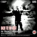 Ryui Bossen - IN TRANCE HARMONY EP#049 [BACK TO THE PAST] (08.10.2020)