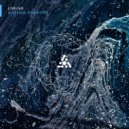 Lokijar - Star Fluid (Original Mix)