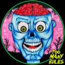 Alex M (Italy) - On My Mind (Original Mix)