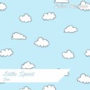 Little Spirit - Free (Original mix)