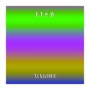 F.T.S.B. - Mmore