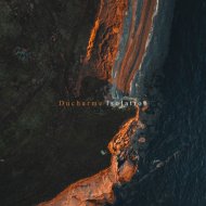 Ducharme - Falling
