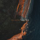 Ducharme - Falling