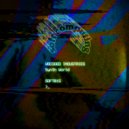 Vocoded Industries - 12 Matrixes