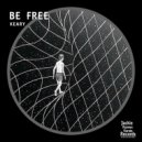 Keary - HWG (Original Mix)