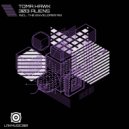 Toma Hawk & Dr.Acid - 303 Aliens (The Enveloper Remix)