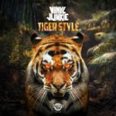 Vinyl Junkie - Tiger Style (Original Mix)