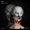 NsE - yang (Original Mix)