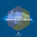 Sanda - Eularia (Original Mix)