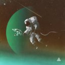 Zeb Samuels, Byron Wallen, Roy Reemy Feat. Marc Cyril & Kiko Continentino - Astral Commence