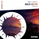 Nico Cranxx - Back Home (Extended Mix)