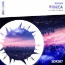 Iberian - Rebeca