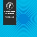 Cristobal & Jamiez - The Bomb (Radio Edit)