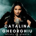 Catalina Gheorghiu - Totul va fi bine (Original Mix)