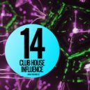 Jay Kay - Let\'s Get (Original Mix)