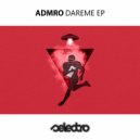 ADMRO - Obligatorio (Dub Mix)