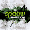 Spaow - Jungle 3000 (Original Mix)