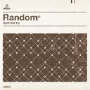 Random - Symmetry